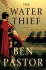 The Water Thief