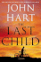 The Last Child