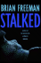 Stalked (Jonathan Stride)