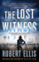 The Lost Witness