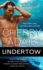 Undertow