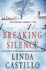 Breaking Silence (Kate Burkholder)