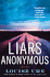 Liars Anonymous