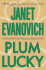 Plum Lucky: a Stephanie Plum Novel (Stephanie Plum Novels)