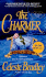 The Charmer