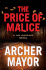 Price of Malice, the