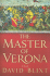 The Master of Verona