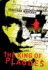 The King of Plagues: a Joe Ledger Novel (Joe Ledger, 3)