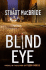 Blind Eye: Book 5 (Logan McRae)