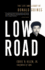 Low Road: the Life and Legacy of Donald Goines