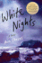 White Nights: a Thriller (Shetland Island Mysteries, 2)