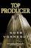 Top Producer: a Novel