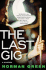 The Last Gig