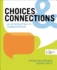 Bedf 15 Choices and Connections an Introduction to (P)