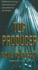 Top Producer