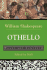 Othello: Texts and Contexts (the Bedford Shakespeare Library)