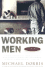 Working Men: Stories