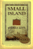 Small Island: a Novel
