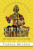 An End to Suffering: the Buddha in the World
