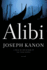 Alibi: a Novel