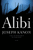 Alibi