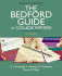 The Bedford Guide for College Writers: With Reader