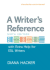 A Writer's Reference With Extra Help for Esl Writers