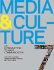 Media and Culture: an Introduction to Mass Communication