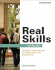 Real Skills With Readings: Sentences and Paragraphs for College, Work, and Everyday Life