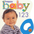 Baby Grip: Happy Baby 123
