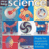 My Big Science Book: Simple, Fun Experiments for All Young Scientists (Smart Kids)