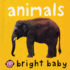 Animals (Bright Baby)