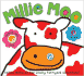 Millie Moo (Touch and Feel Picture Books)