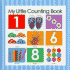 My Little Counting Book