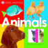 Animals (Alphaprints)