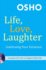 Life, Love, Laughter [With Dvd]