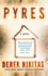 Pyres