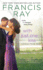 With Just One Kiss (Grayson Friends)