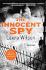 The Innocent Spy