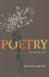 Poetry: an Introduction