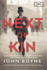 Next of Kin: a Novel