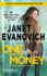 One for the Money (Stephanie Plum Novels)