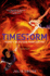 Timestorm: a Tempest Novel