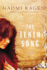 The Tenth Song