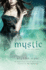 Mystic (Soul Seekers (Quality))