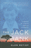 The Jack Bank: a Memoir of a South African Childhood