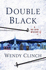 Double Black (a Ski Diva Mystery)