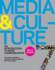 Media & Culture, 2011 Update: an Introduction to Mass Communication