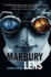 The Marbury Lens (Marbury, 1)