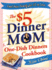 The $5 Dinner Mom One-Dish Dinners Cookbook: Feed Your Family for $5 Or Less